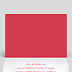 Carte remerciements anniversaire Remerciement humoristique anniversaire 2 Intérieur Gauche