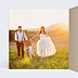 Remerciements mariage Nous Nous Marions