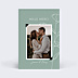 Remerciements mariage Merci Mariage Patchwork 2