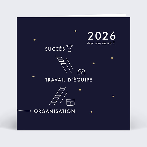 Carte De Voeux Concept Popcarte Carte De Voeux Concept Popcarte