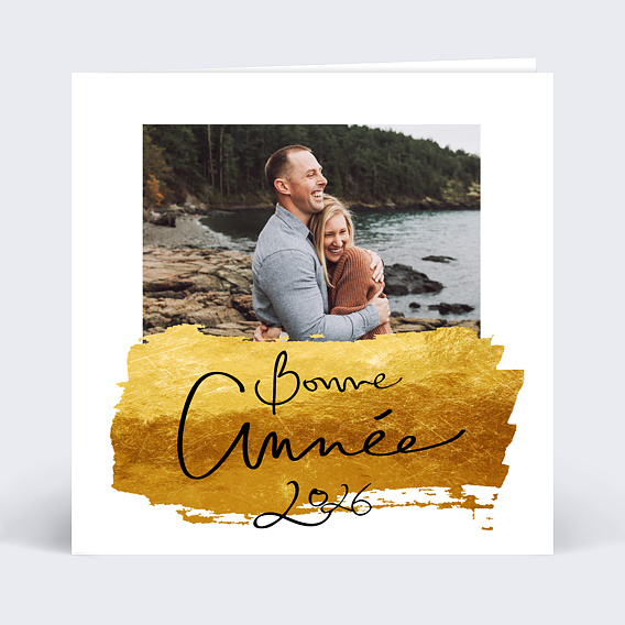 5 ou 12 cartes invitation anniversaire REF 1073