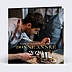 Carte de Voeux Entreprise Carte de voeux gastronomie