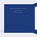 Carte de Voeux Entreprise 2026 made in france