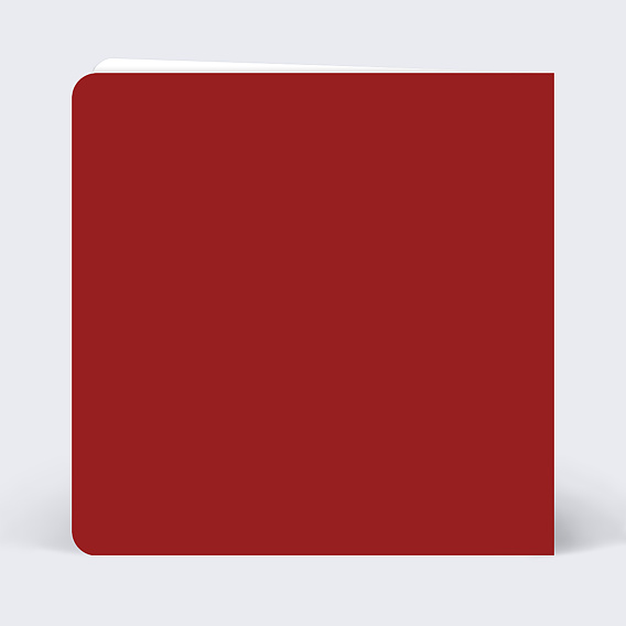 Carte de vœux entreprise Citation voeux professionnel Verso