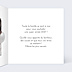 Carte de Voeux Particuliers Photo-puzzle
