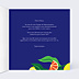 Carte de Voeux Entreprise Voeux Entreprise Originaux