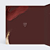 Carte de Voeux Entreprise Carte de voeux peinture