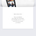 Carte de Voeux Particuliers Carte de Voeux cinéma