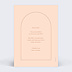 Carte de Voeux Particuliers Meilleurs voeux design
