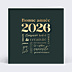 Carte de Voeux Entreprise carte de voeux mots