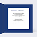 Carte de Voeux Entreprise 2026 made in france