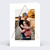 Carte de Voeux Particuliers Carte de voeux pour Noël