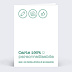 Carte de Voeux Entreprise Modèle 100% Personnalisable