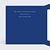 Carte de vœux entreprise 2026 made in france Intérieur Gauche