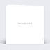 Carte de Voeux Particuliers Photo-puzzle