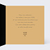 Carte de Voeux Entreprise Carte voeux design inspiration noir