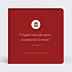 Carte de Voeux Entreprise Citation voeux professionnel