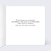 Carte de Voeux Entreprise Carte voeux paysage