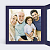 Carte de Voeux Particuliers Musulman