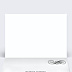 Remerciements Décès Simple Texte