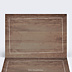 Carte de Condoléances Carte pour Condoléances