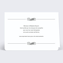 Simple Texte