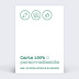 Carte de Condoléances Condoléances modèle 100% personnalisable