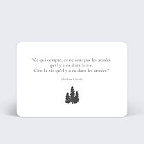 Canopée