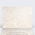 Carte de Condoléances Condoléances Arbre