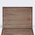 Carte de condoléances Carte pour Condoléances Intérieur Gauche