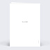 Menu Mariage Menu Classique