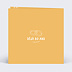 Invitation anniversaire mariage Anniversaire de Mariage 50 ans Verso