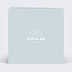 Invitation anniversaire mariage Anniversaire de Mariage 60 ans Verso