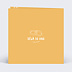 Invitation anniversaire mariage Anniversaire de Mariage 50 ans Verso
