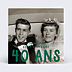 Invitation anniversaire de mariage Anniversaire de Mariage 40 ans
