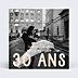 Invitation anniversaire de mariage Anniversaire de Mariage 30 ans