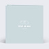 Invitation anniversaire de mariage Anniversaire de Mariage 60 ans