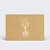 Cartes Invitation Mariage Invitation Mariage Fleurs des Champs