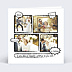 Invitation anniversaire de mariage Invitation Humour