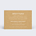Cartes Invitation Mariage Invitation Mariage Fleurs des Champs
