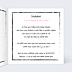 Invitation anniversaire mariage Invitation Humour  Intérieur Droit