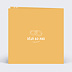 Invitation anniversaire mariage Anniversaire de Mariage 50 ans Verso