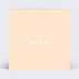 Invitation anniversaire de mariage Anniversaire de Mariage 20 ans