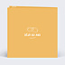 Invitation anniversaire de mariage Anniversaire de Mariage 50 ans
