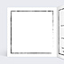 Invitation anniversaire de mariage Invitation Humour