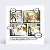 Invitation anniversaire mariage Invitation Humour