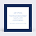 Cartes Invitation Mariage Modele Carte Invitation Mariage Chic