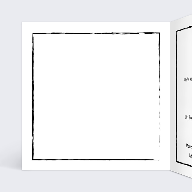 Carte D Invitation Anniversaire De Mariage Humour Popcarte