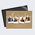 Cartes Invitation Mariage Corde à Linge Invitation Mariage