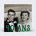 Invitation anniversaire mariage Anniversaire de Mariage 40 ans